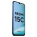 SMARTPHONE XIAOMI REDMI 15C 4-128 BL